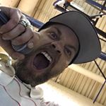 Profile Picture of Christopher Latoski (@clatoski) on Instagram