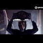 Profile Picture of ChrisTrance (@@rchris36) on Tiktok