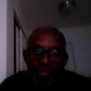 Profile Picture of Yakim Karim Bilal (@geralddurant1) on Tiktok