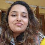 Profile Picture of Kunjal Shah (@practicallyspeakingtherapist) on Instagram