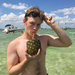 Profile Photo of Clayton Charles Kettelkamp (@clayton_kettlekorn) on Instagram