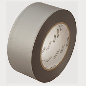 Profile Picture of Chase Monroe (@chasemonroe9657) on Youtube