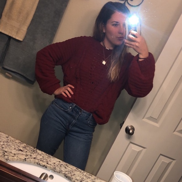 Profile Picture of Mckay Bloxham (@mbloxham28) on Poshmark