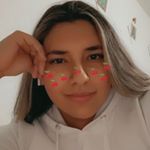 Bianka Rios - Instagram Profile Picture of Bianka Rios (@biankarios7) on Instagram