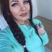 Profile Picture of Denise McDavid (@denise.mcdavid.942) on Facebook