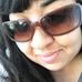 Profile Picture of Julia Schauf (@julia.schauf) on Facebook