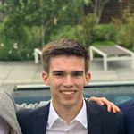 Peter Banfield - Instagram Profile Picture of Peter Banfield (@peter.b.banfield) on Instagram