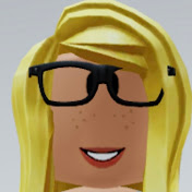 Profile Picture of Eric Francois (@ericfrancois2945) on Youtube