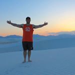 Profile Picture of Mikey DeStefano (@destefano_mike) on Instagram