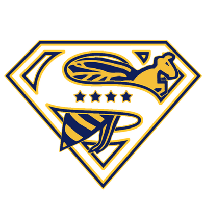 Profile Picture of Jason Stacy (@Brainlinq) on Twitter