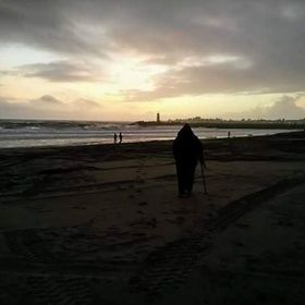 Profile Picture of Jodi Cantrill (@jodcan78) on Pinterest