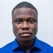 Profile Picture of JOSHUA OKAFOR (@Joshuoniaokafor) on Youtube