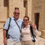 Profile Picture of Brian Tripp (@briantripp1957) on Instagram