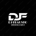 Profile Picture of Francisco Frausto (@djfrausto) on Instagram