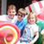 David Elsberry - Flickr Profile Picture of David Elsberry (@David Elsberry) on Flickr