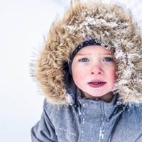 Profile Picture of Jo-dee Strawson (@jo-dee-strawson) on Quora