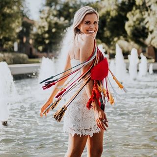 Profile Picture of Lilly Corrigan (@Lilly-Corrigan) on Facebook
