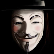 Profile Picture of Miqui (@gordoreis39) on Youtube