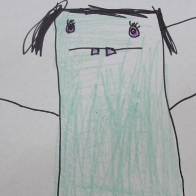 Profile Picture of Steven E. Swinford (@SSgbshow) on Twitter