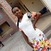 Profile Picture of Joyce Simon (@joyce.simon.7528610) on Facebook