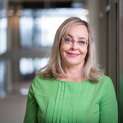 Profile Picture of Tuula Hietanen (@TuulaHietanen) on Twitter