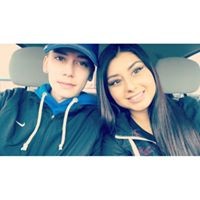 Profile Picture of Jake Penner (@jake-penner-3) on Quora