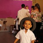 Profile Picture of Oscar Vallecillo (@vallecillo550) on Instagram