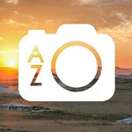 Profile Picture of Adam Zeller (@adamzellerphoto) on Instagram