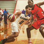 Profile Picture of Johnny Scruggs (@j_scruggs10) on Instagram