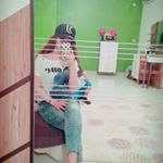 Profile Picture of دنيا__♡ (@d__alfourrgani) on Instagram