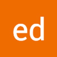 Profile Picture of Ed Schmidt (@ed-schmidt-44) on Quora
