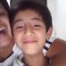 Profile Picture of Danny Carrion (@danny.carrion.188) on Facebook