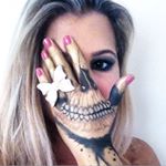 Profile Photo of Rachel Medeiros (@racmakeup) on Instagram