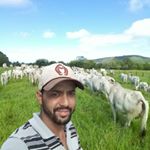 Profile Picture of André bernardes de oliveira (@andre_bernardes132) on Instagram