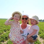 Profile Picture of Shelly Radcliffe (@momma_bear_xoxo_) on Instagram