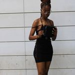 Ntswane Tšhegofatšo - Instagram Profile Picture of Ntswane Tšhegofatšo (@ntswanetshegofatso) on Instagram