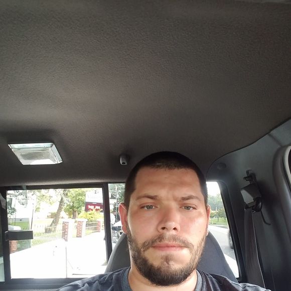 Profile Picture of Jonathan Mcalister (@jonathanmcal652) on Poshmark