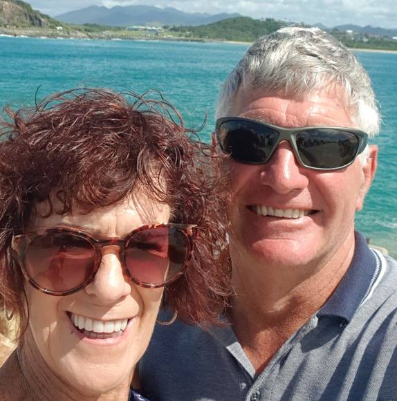 Profile Picture of Robyn Fielding (@brfielding) on Poshmark