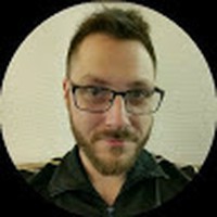 Profile Picture of Jacob Zinn (@jacob-zinn-5) on Quora