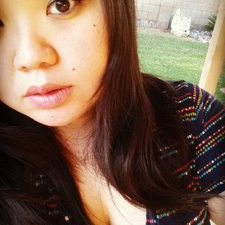 Profile Picture of Jonglai (@Jonglai) on Twitter