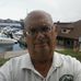 Profile Picture of Howard Kaiser (@howard.kaiser.98) on Facebook