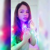 Profile Picture of Christina lunya 🌸 (@@christina_lunya) on Tiktok