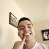 Profile Picture of Jose berlanga (@@joseberlanga0) on Tiktok