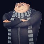 Profile Picture of Mark Whiting (@moremaw81) on Instagram