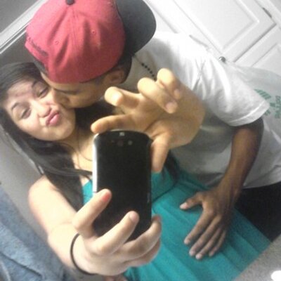 Profile Picture of Lorenzo Ayala (@lorenzoayala45) on Twitter