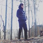 Profile Picture of David Hillabush (@hillabush_david37) on Instagram