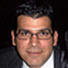 Profile Picture of Richard Thayer (@Richard Thayer) on Flickr
