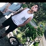 Profile Picture of eric avila (@ericavila2560) on Instagram