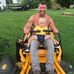 Profile Picture of Adam Carll (@adam.carll) on Facebook