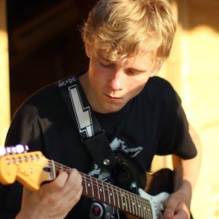 Profile Picture of Romain Boyer (@romain.boyer.1029) on Facebook